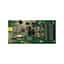 LP8555EVM